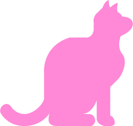 Female Cat